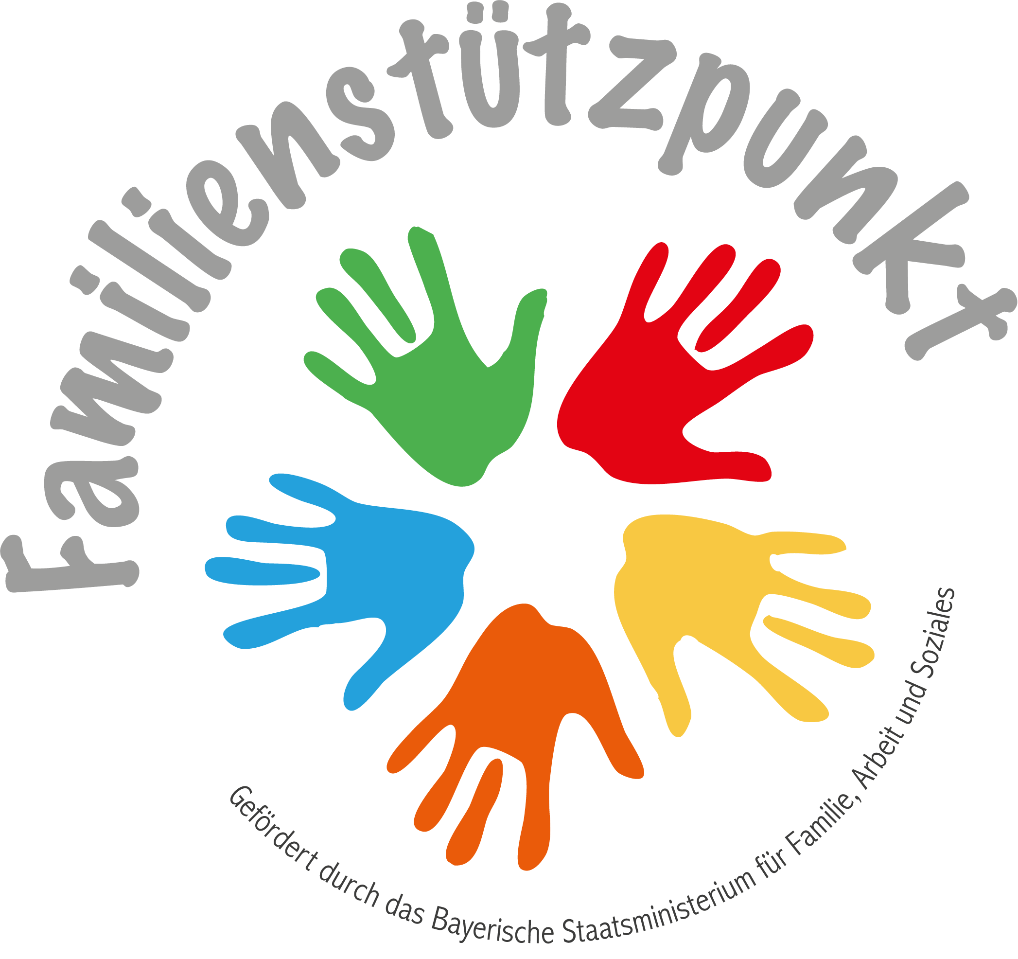 Befragung Familienbildung